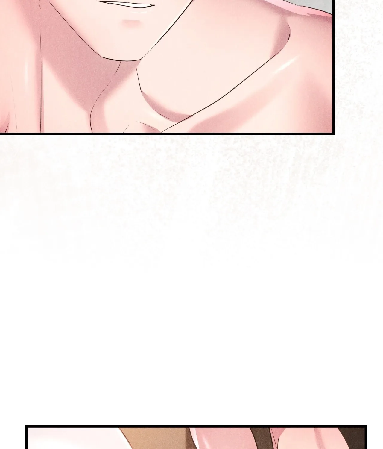 Office Sex Partners Chapter 12 - page 79