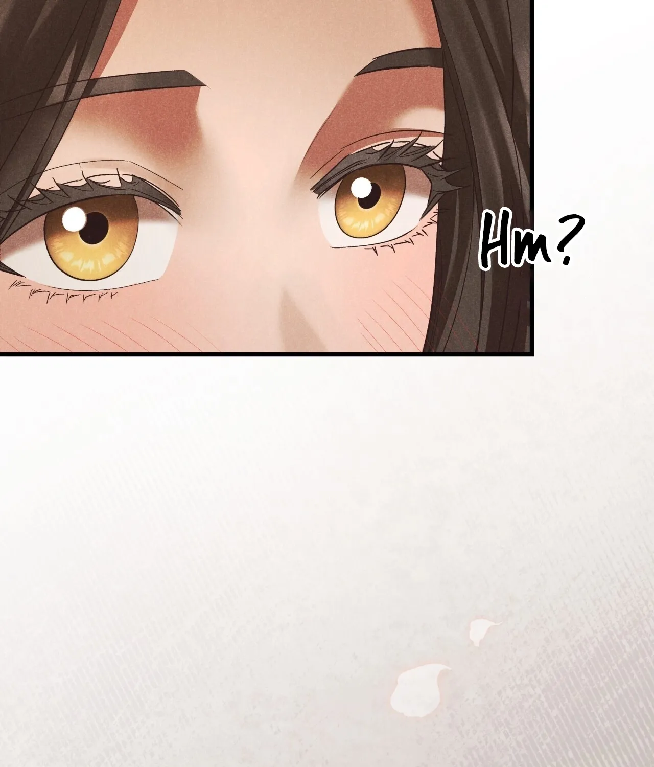 Office Sex Partners Chapter 12 - page 8