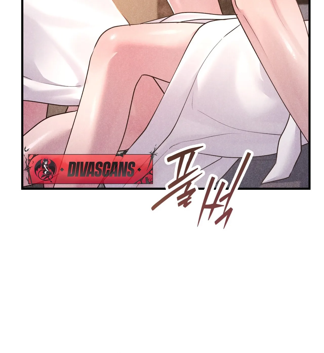 Office Sex Partners Chapter 12 - page 80