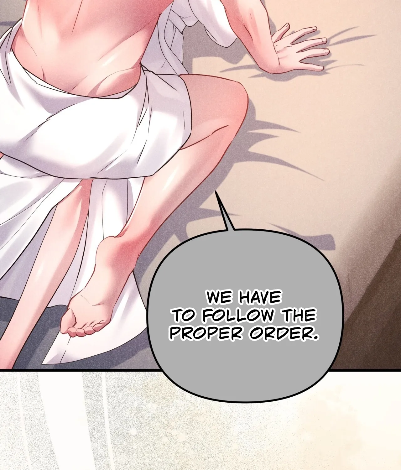 Office Sex Partners Chapter 12 - page 82