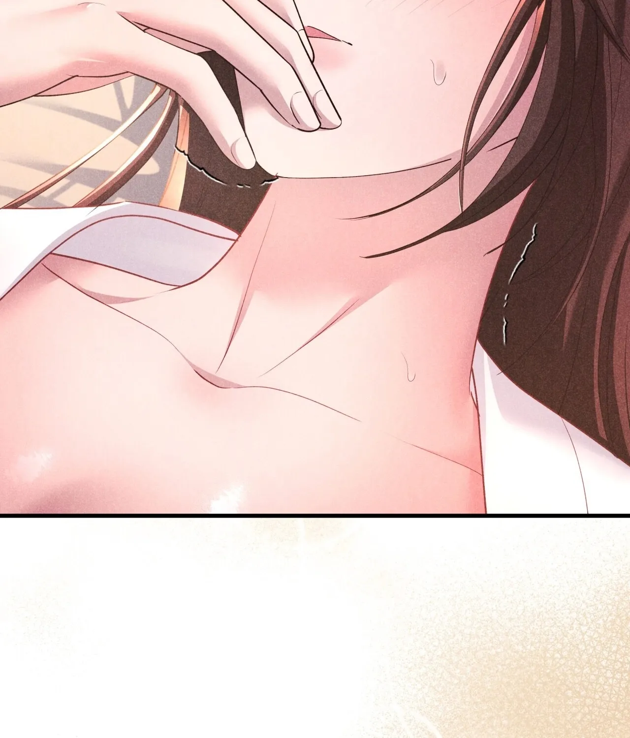 Office Sex Partners Chapter 12 - page 85