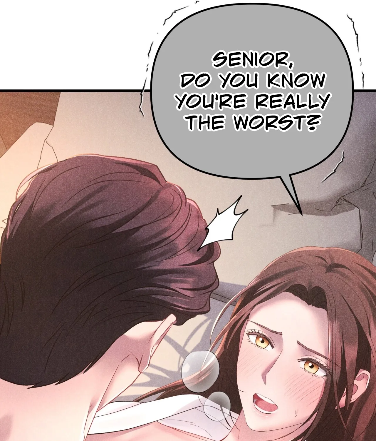 Office Sex Partners Chapter 12 - page 89