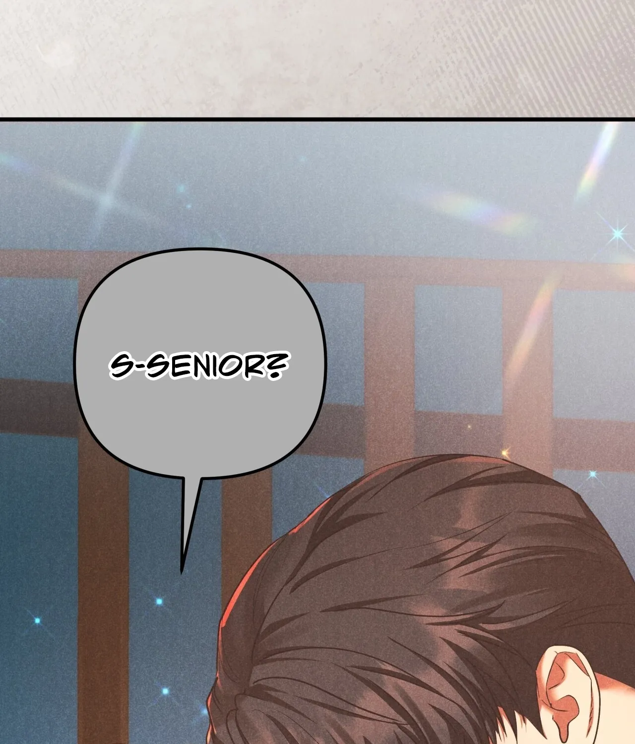 Office Sex Partners Chapter 12 - page 9