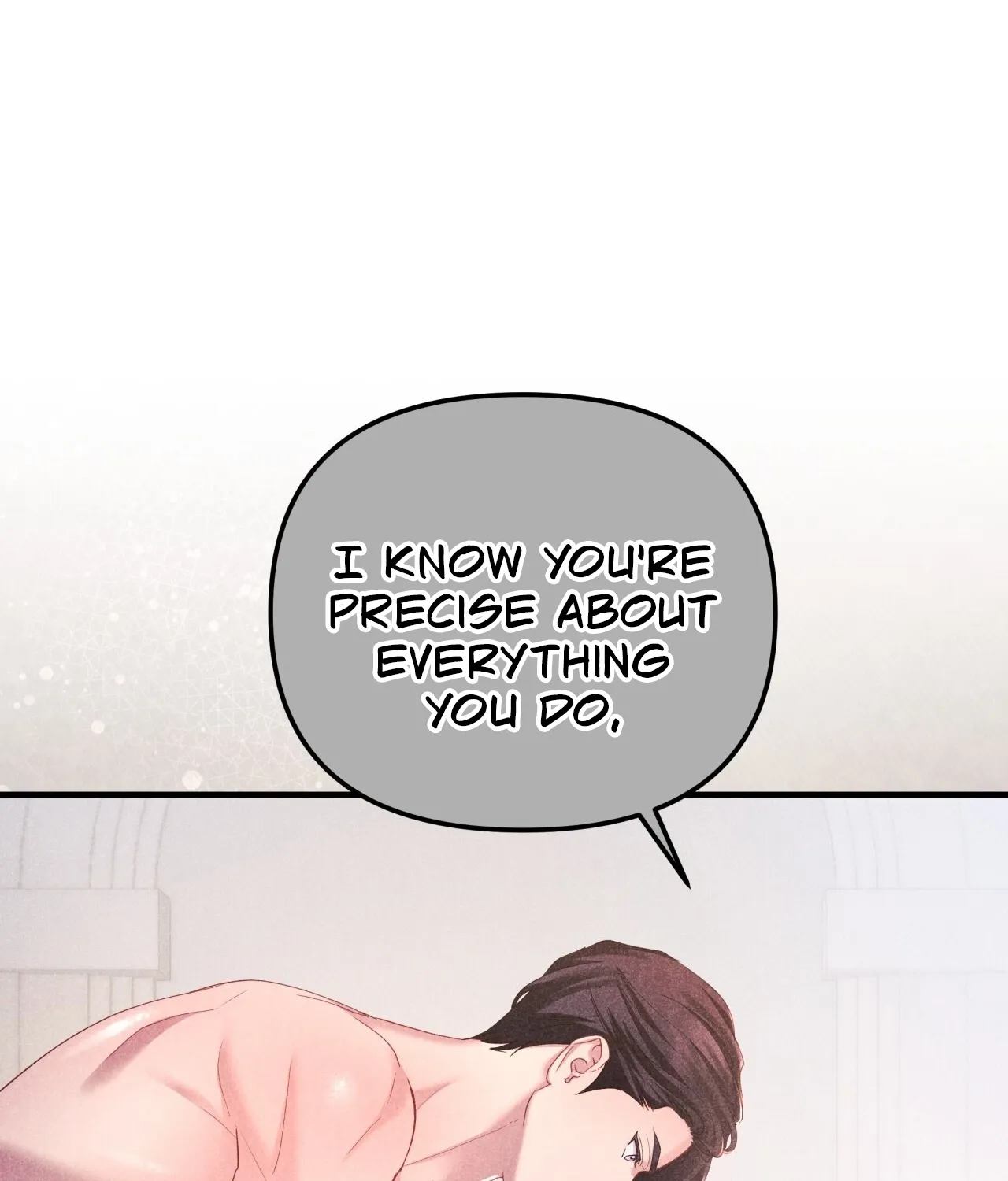 Office Sex Partners Chapter 12 - page 91