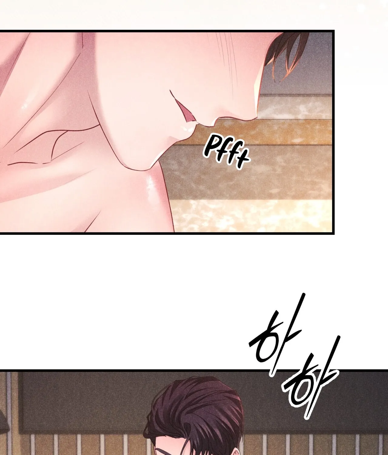 Office Sex Partners Chapter 12 - page 94