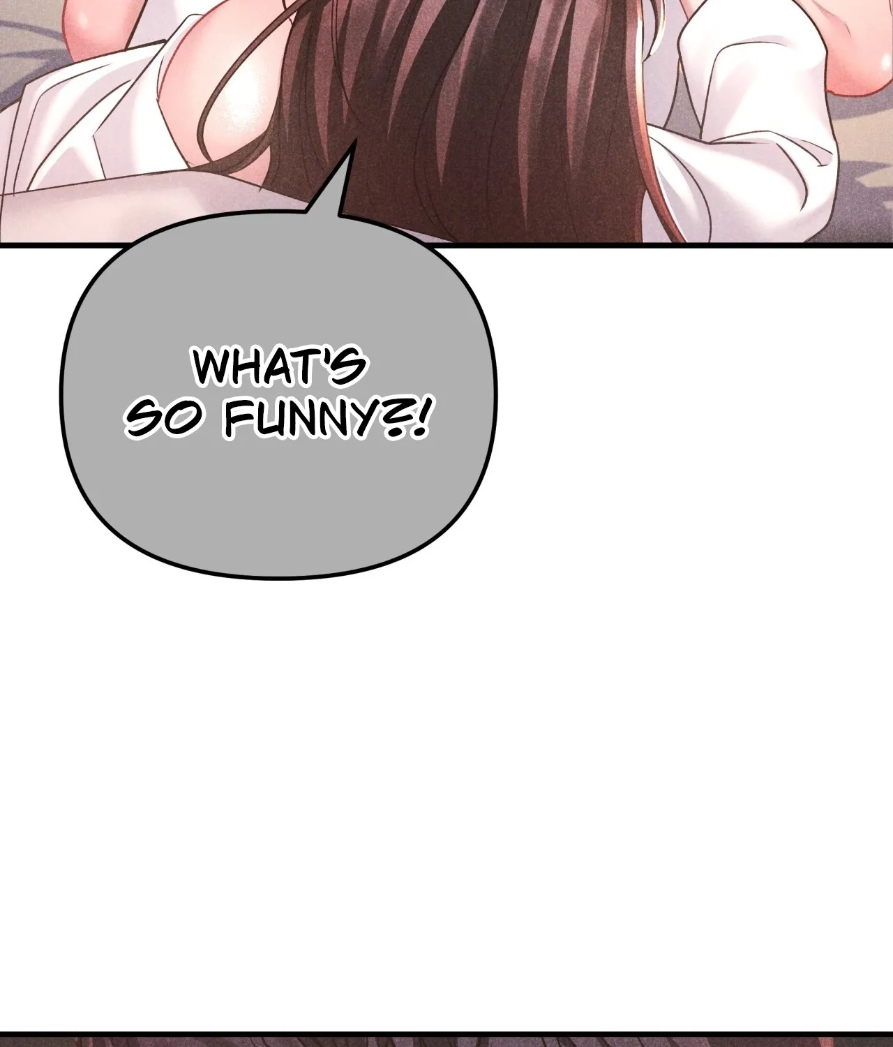 Office Sex Partners Chapter 12 - page 96