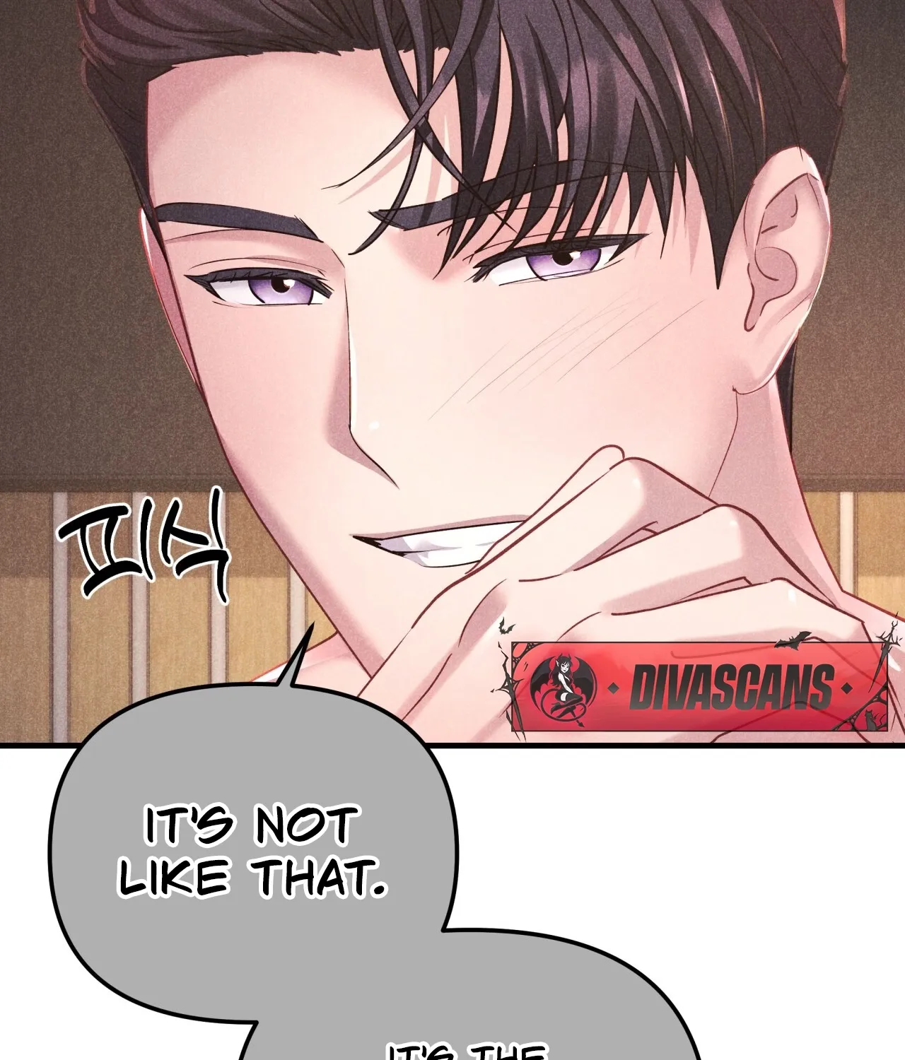 Office Sex Partners Chapter 12 - page 97