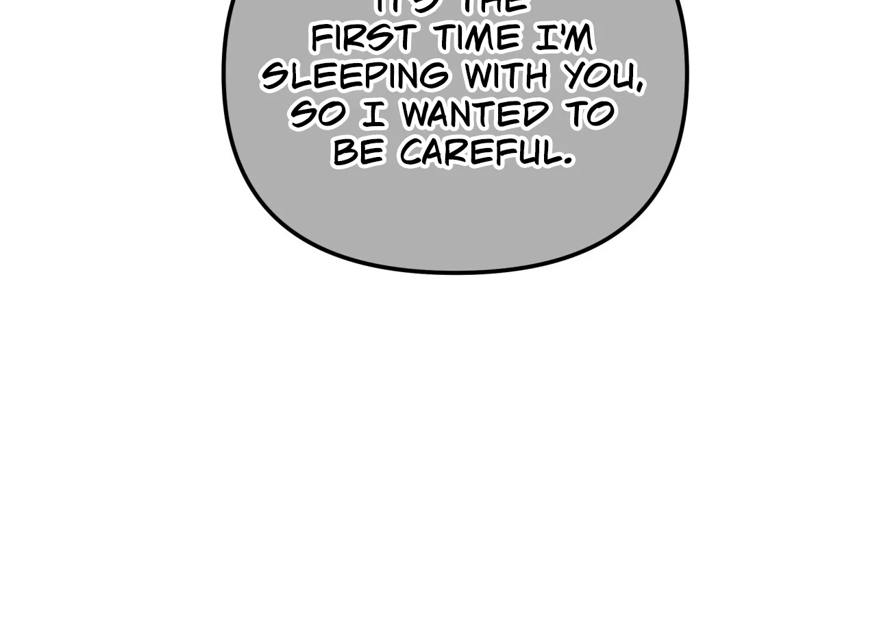 Office Sex Partners Chapter 12 - page 98