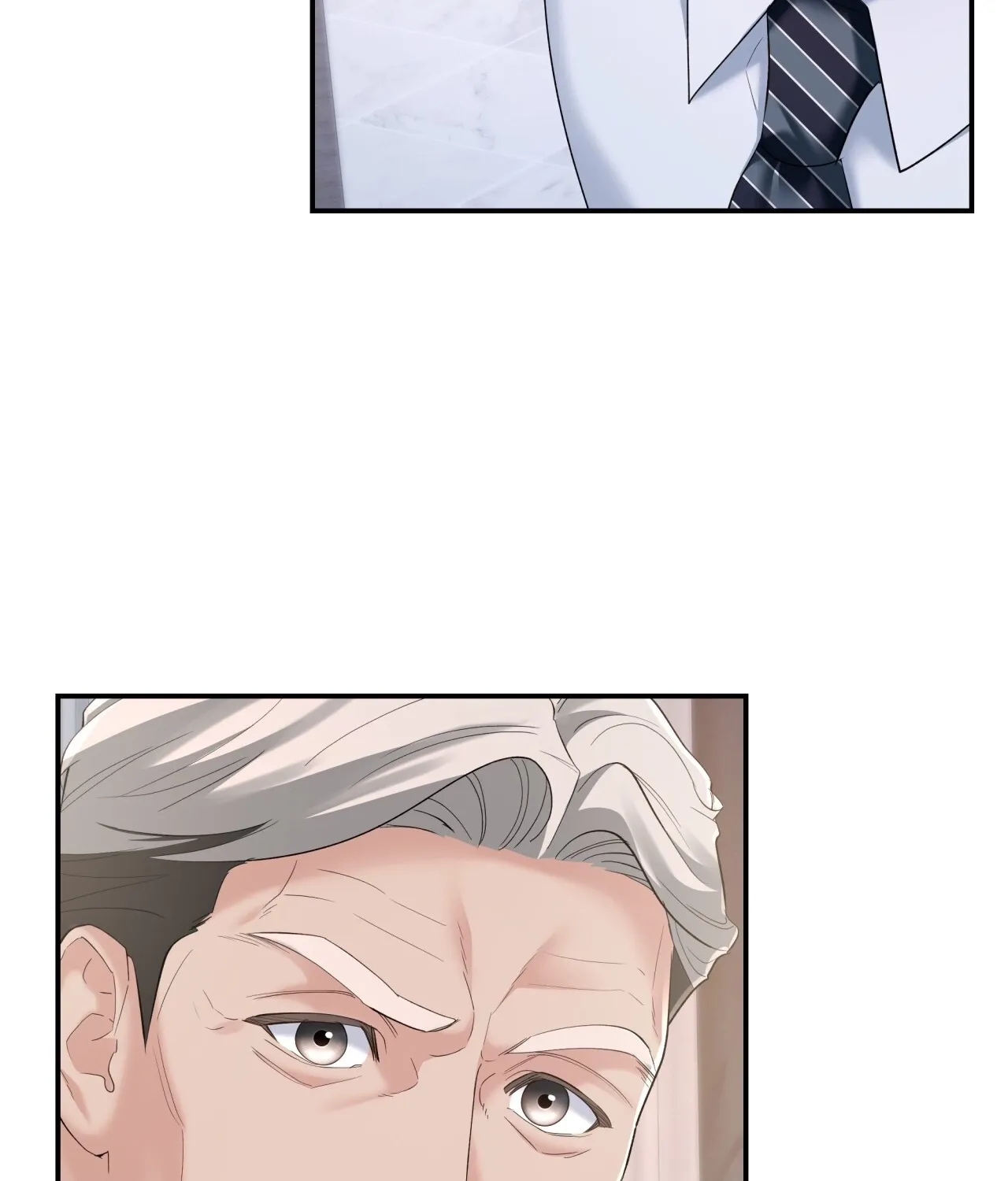 Office Sex Partners Chapter 13 - page 102