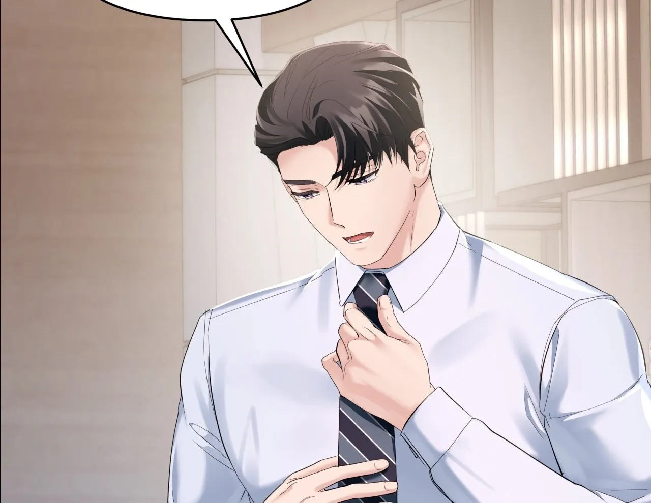 Office Sex Partners Chapter 13 - page 105