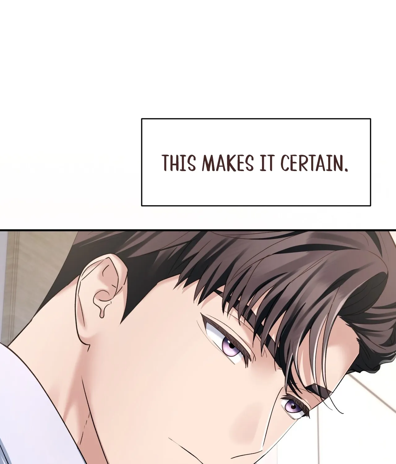 Office Sex Partners Chapter 13 - page 114