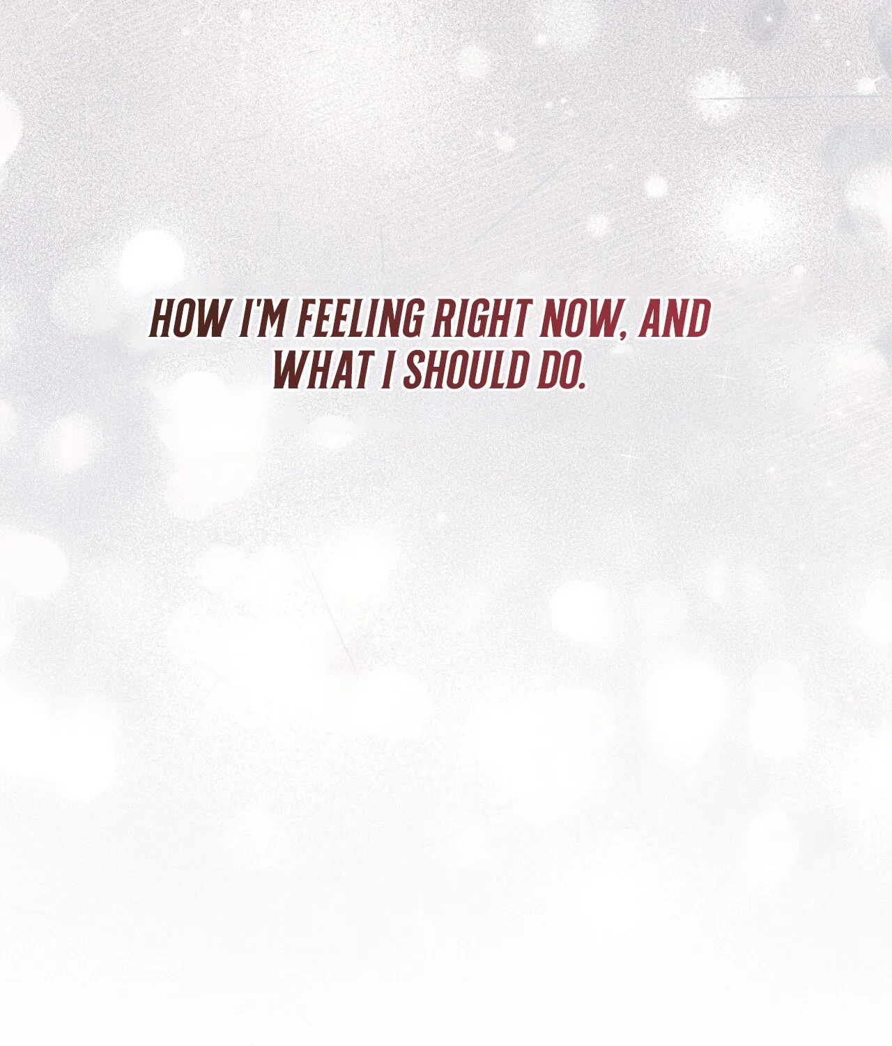 Office Sex Partners Chapter 13 - page 117