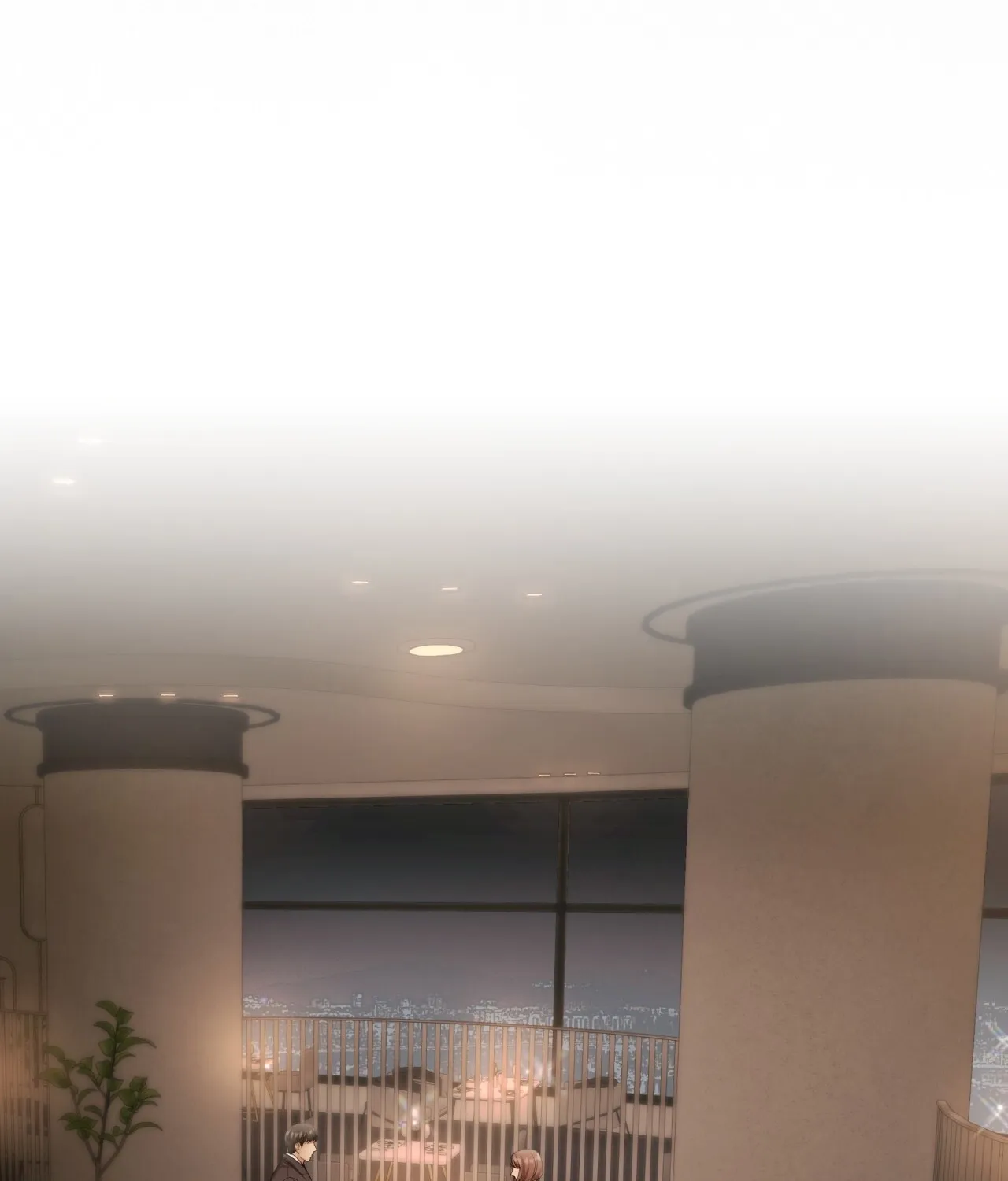 Office Sex Partners Chapter 13 - page 118