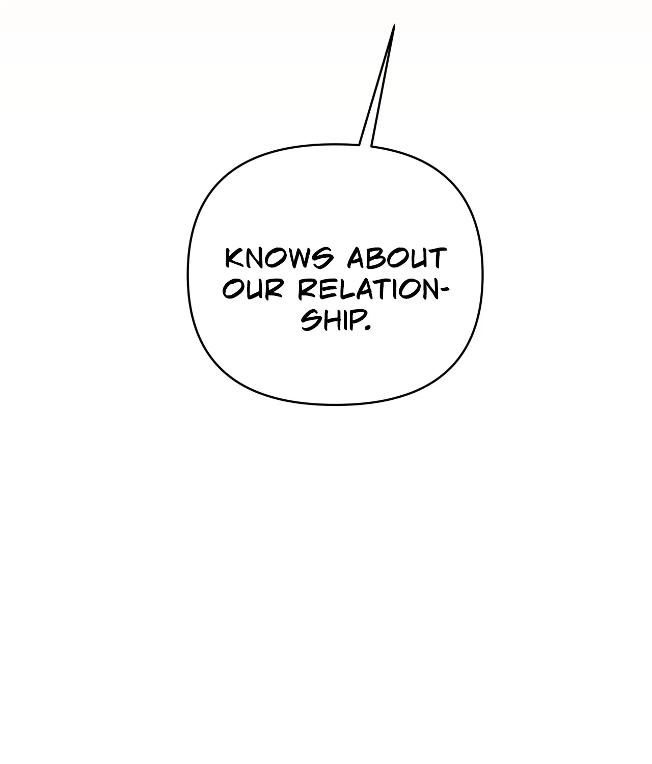 Office Sex Partners Chapter 13 - page 122