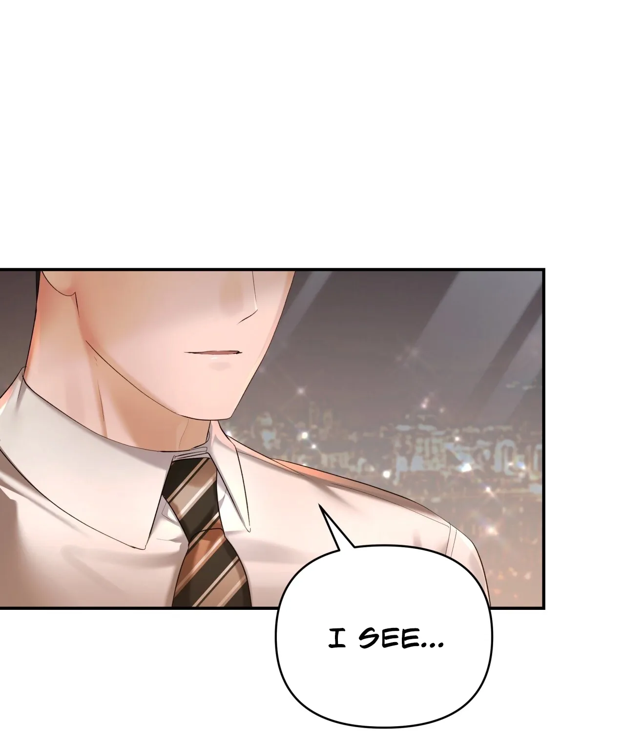 Office Sex Partners Chapter 13 - page 123