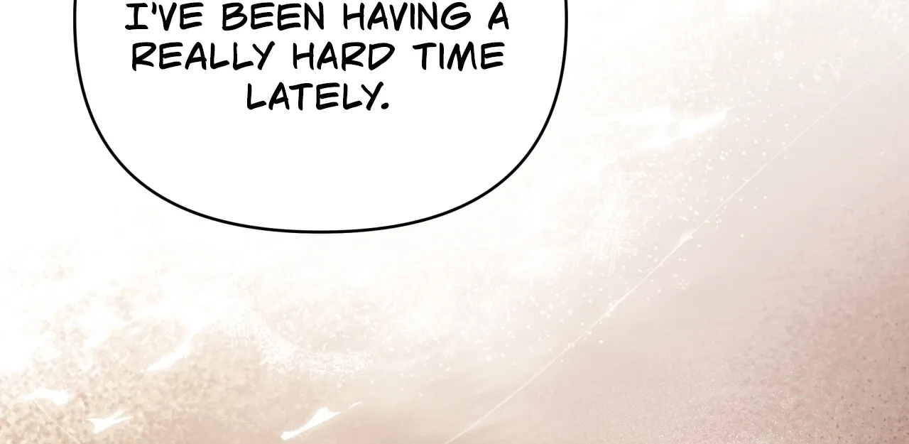 Office Sex Partners Chapter 13 - page 125