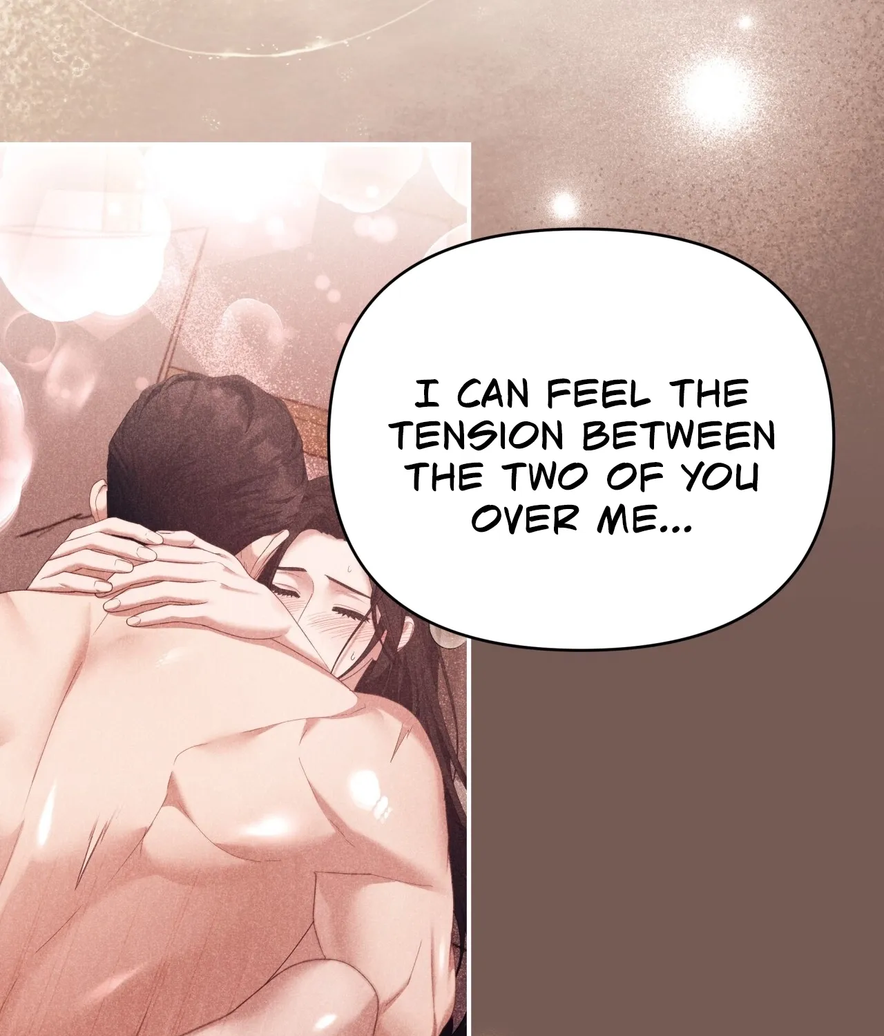 Office Sex Partners Chapter 13 - page 126