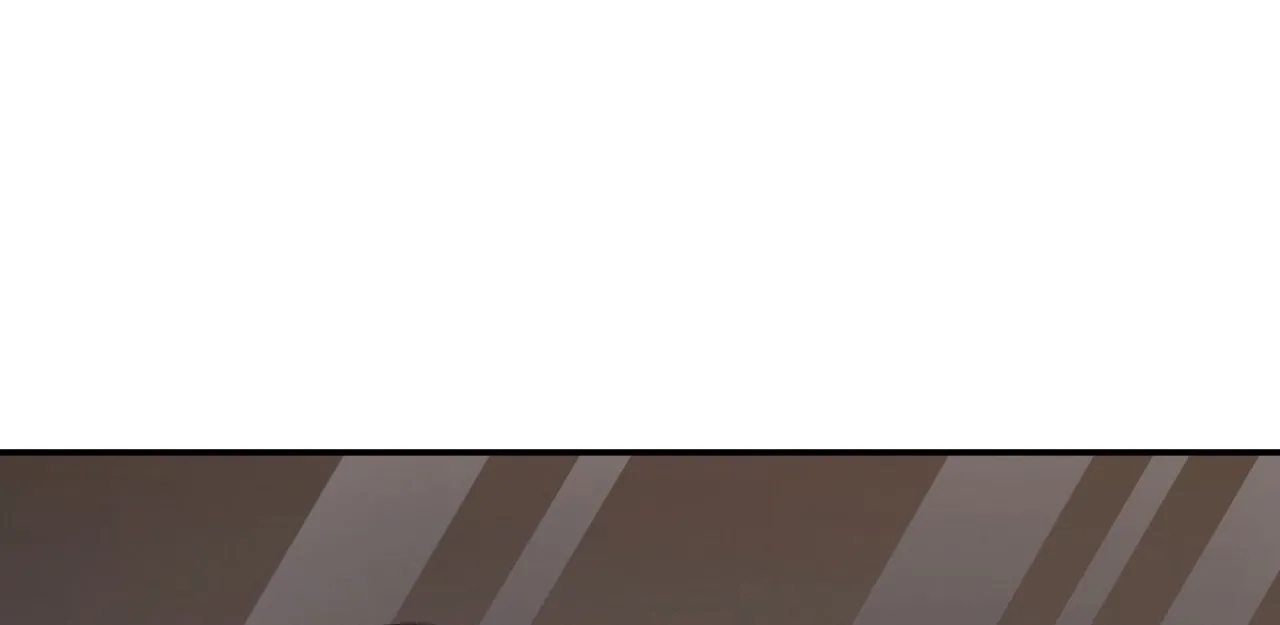 Office Sex Partners Chapter 13 - page 130