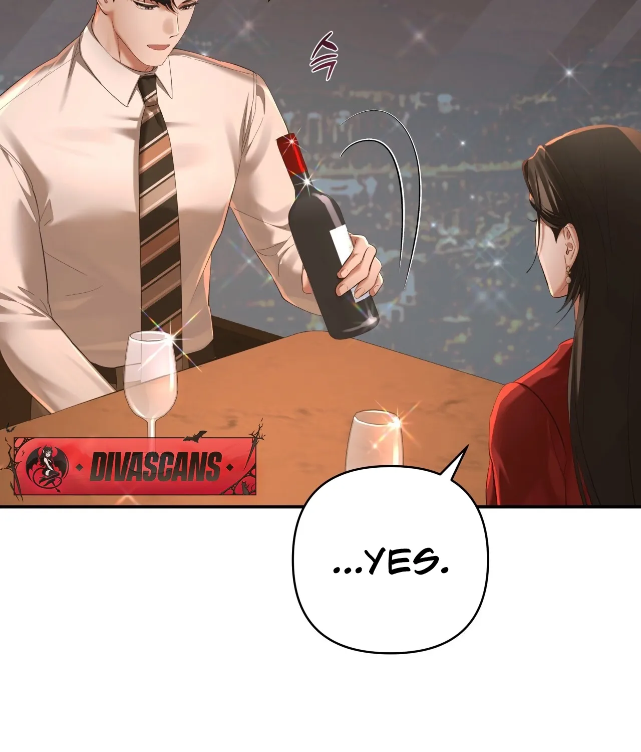 Office Sex Partners Chapter 13 - page 133