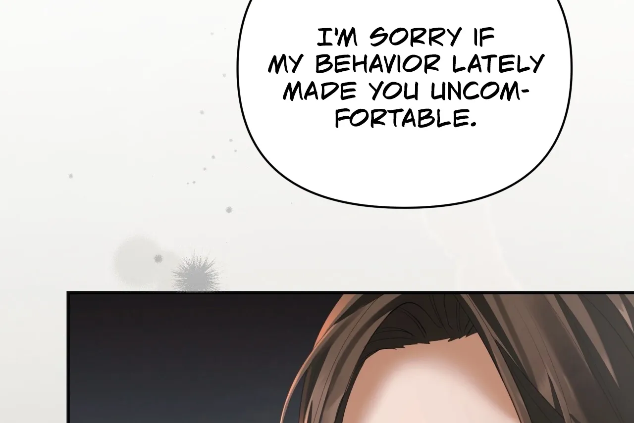 Office Sex Partners Chapter 13 - page 135