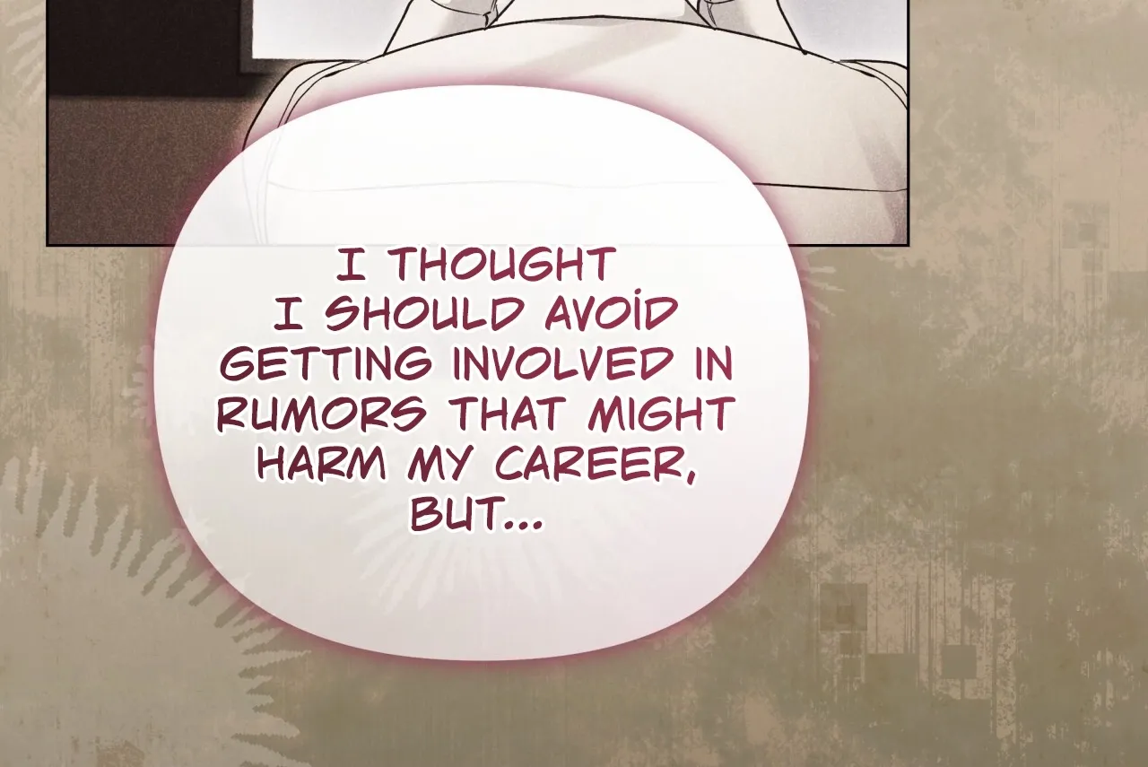 Office Sex Partners Chapter 13 - page 140