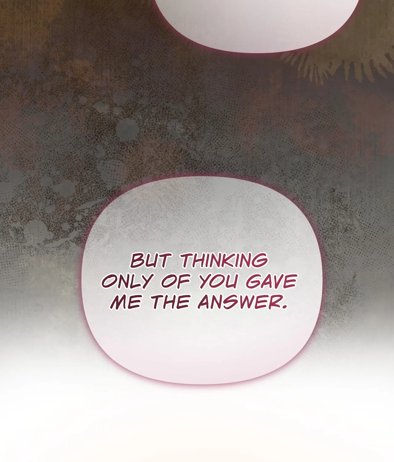 Office Sex Partners Chapter 13 - page 142