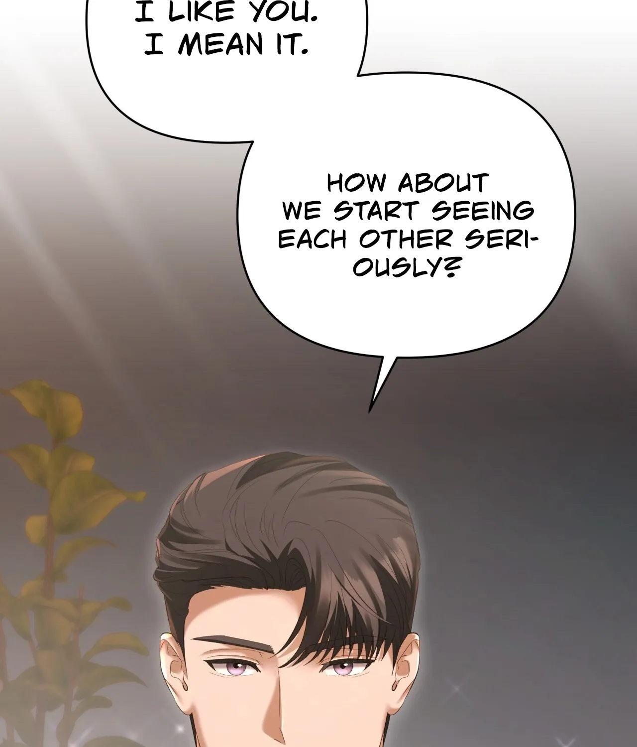 Office Sex Partners Chapter 13 - page 146