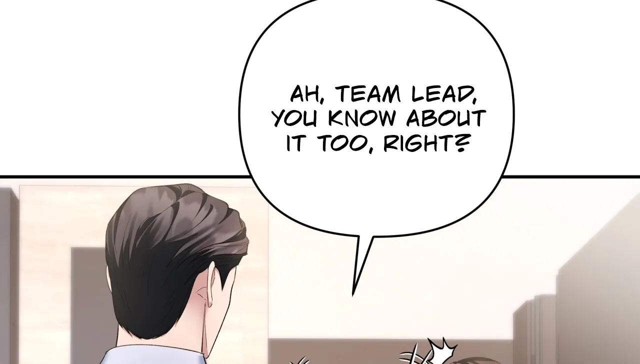 Office Sex Partners Chapter 13 - page 15