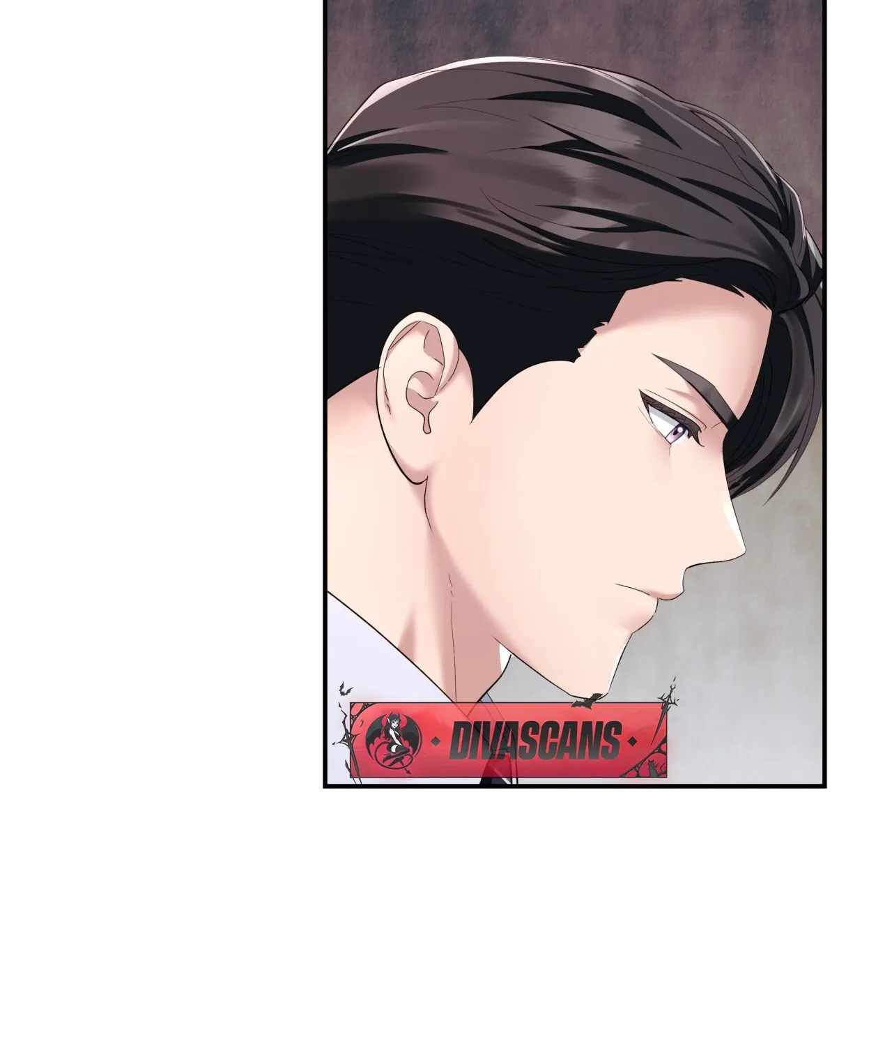 Office Sex Partners Chapter 13 - page 26