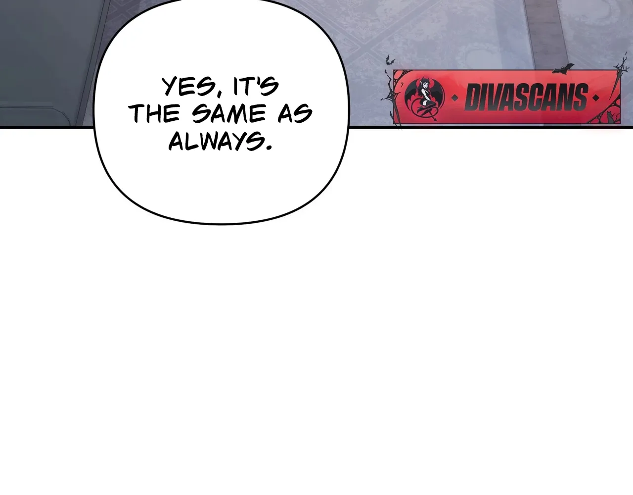 Office Sex Partners Chapter 13 - page 50