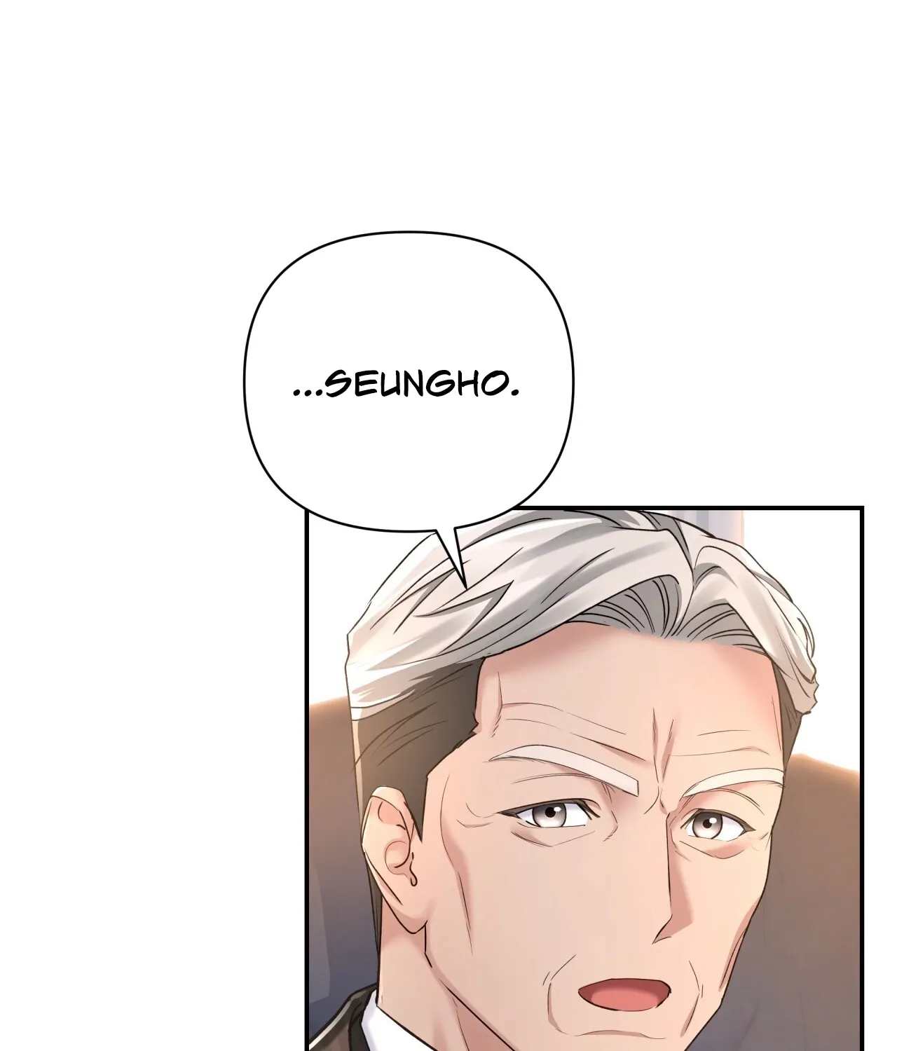 Office Sex Partners Chapter 13 - page 51