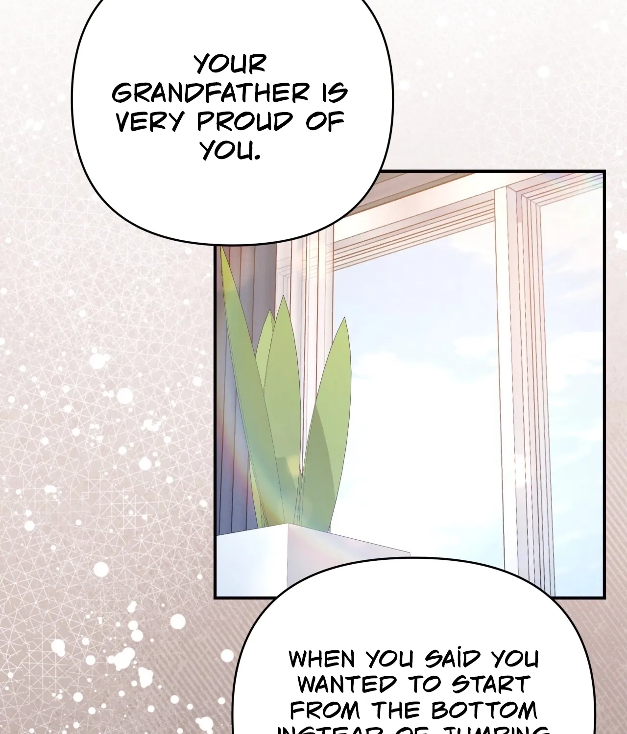 Office Sex Partners Chapter 13 - page 54