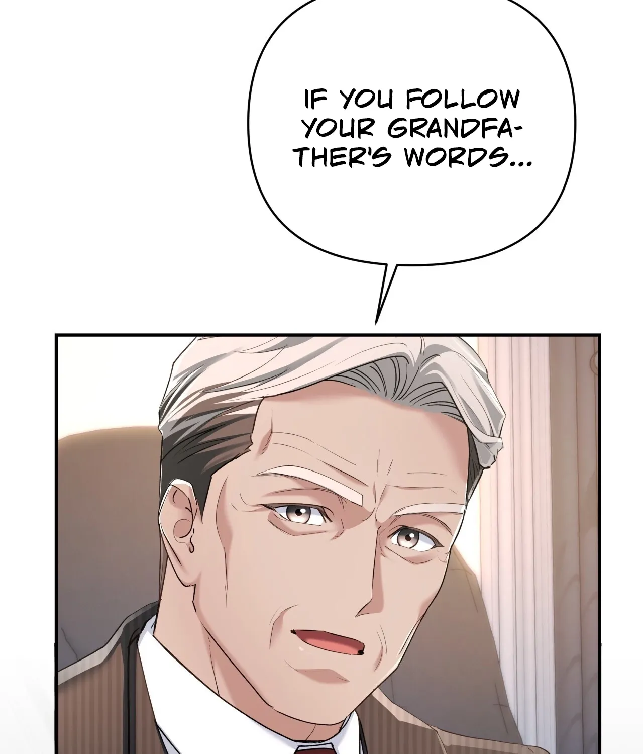 Office Sex Partners Chapter 13 - page 73