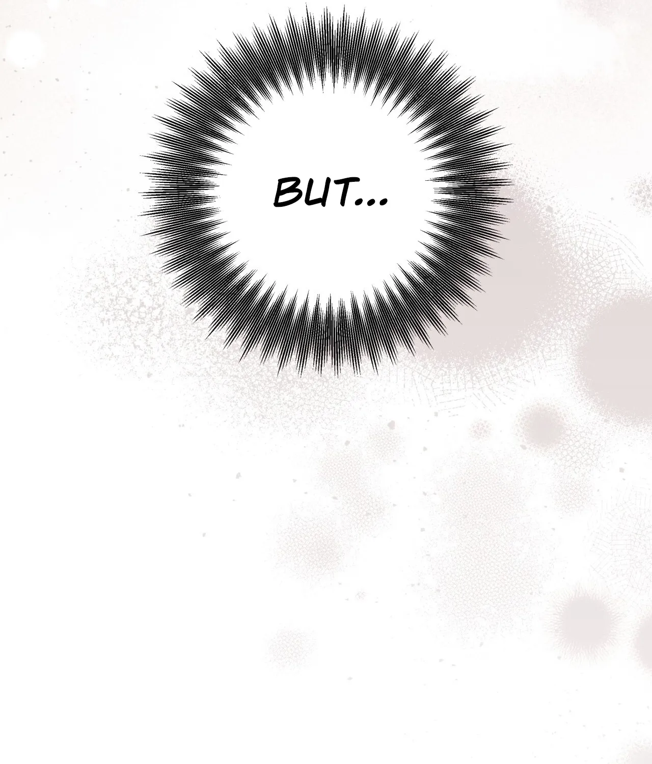 Office Sex Partners Chapter 13 - page 81