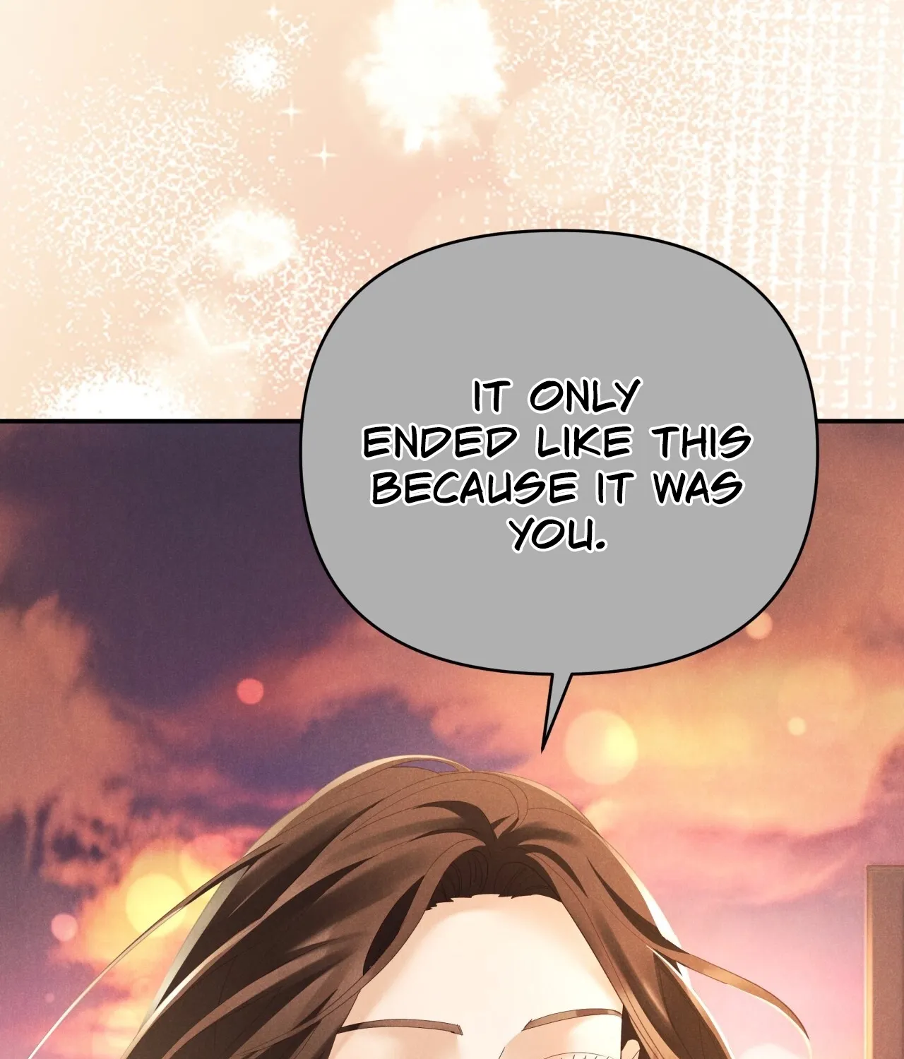 Office Sex Partners Chapter 13 - page 88