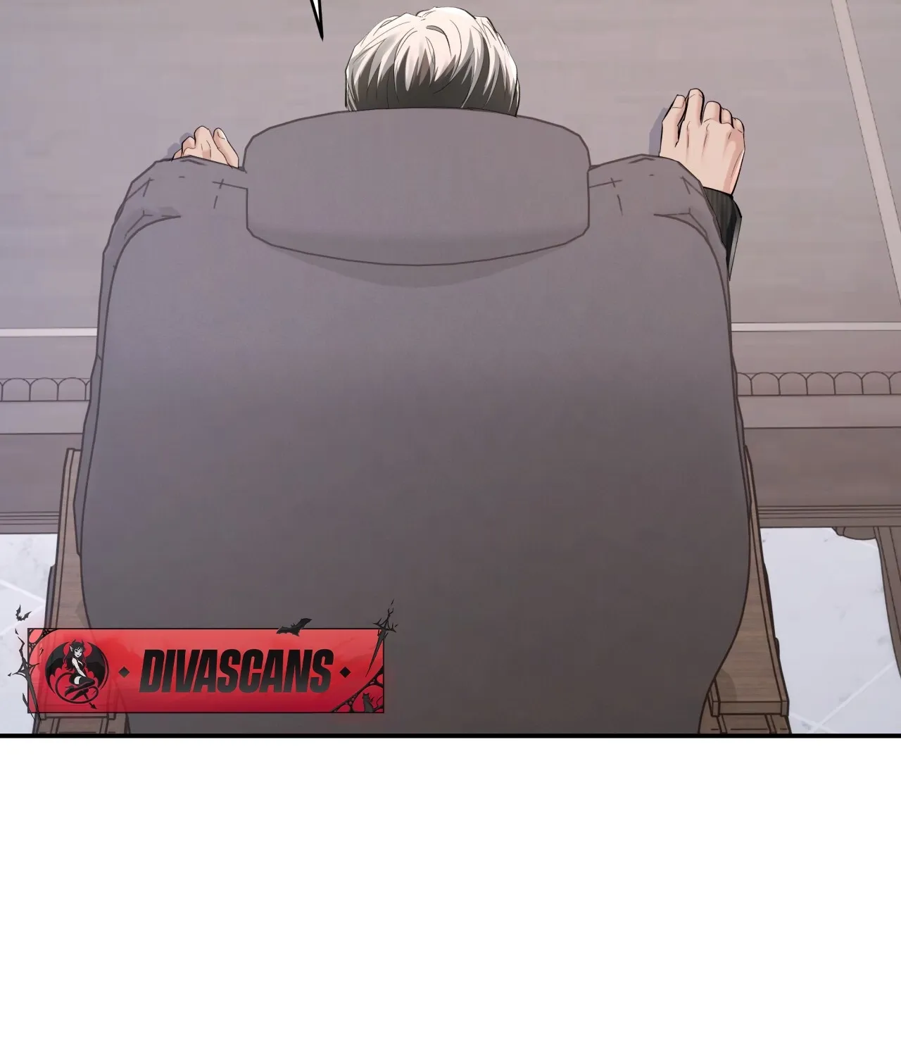 Office Sex Partners Chapter 13 - page 99