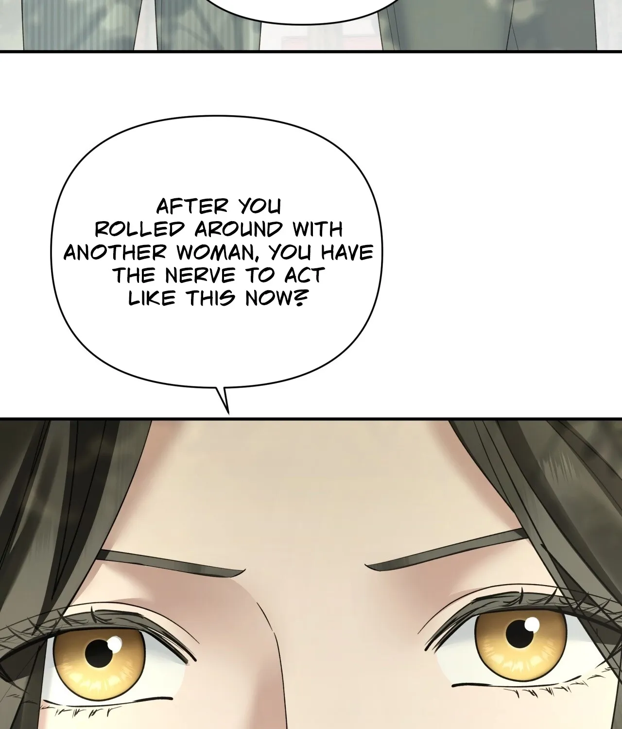 Office Sex Partners Chapter 14 - page 101