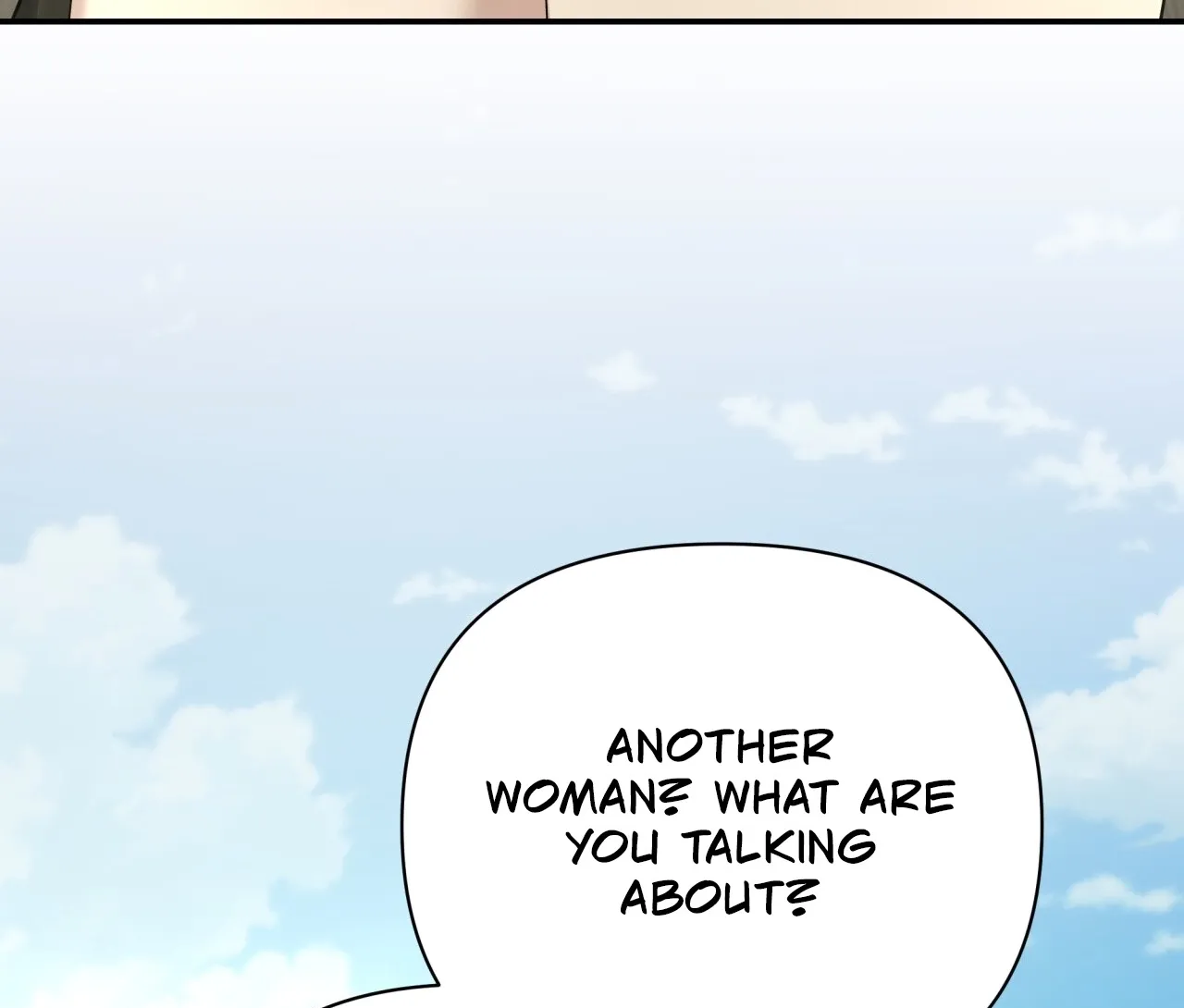 Office Sex Partners Chapter 14 - page 102