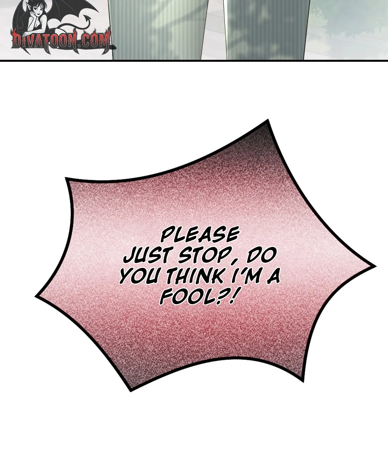 Office Sex Partners Chapter 14 - page 105