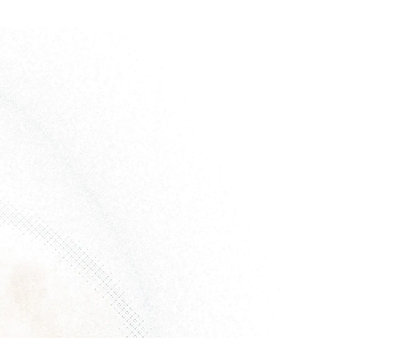 Office Sex Partners Chapter 14 - page 106