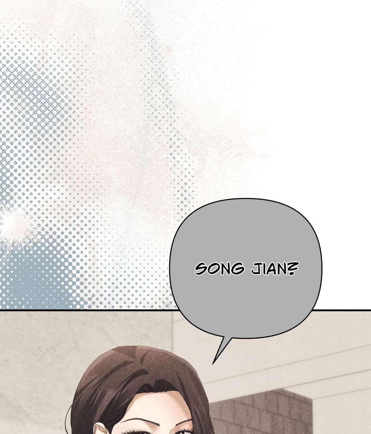 Office Sex Partners Chapter 14 - page 107