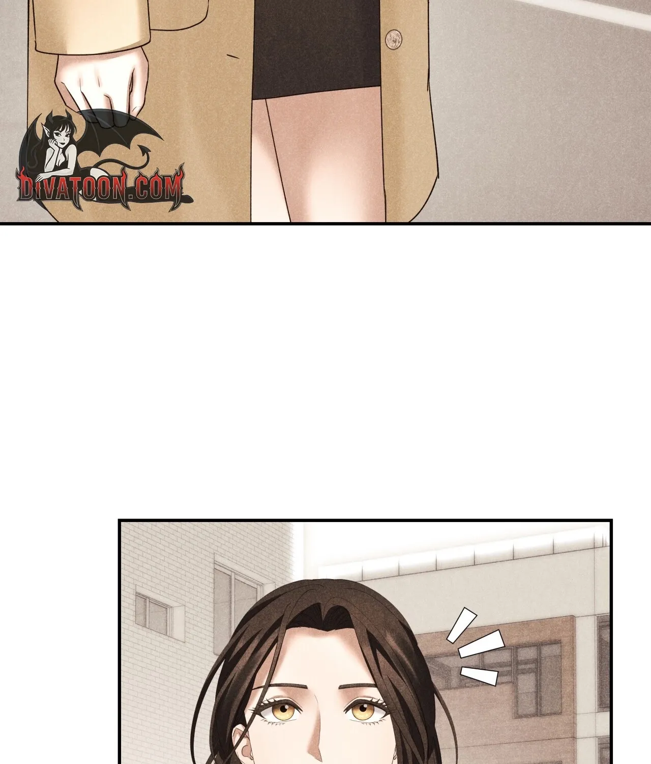 Office Sex Partners Chapter 14 - page 109