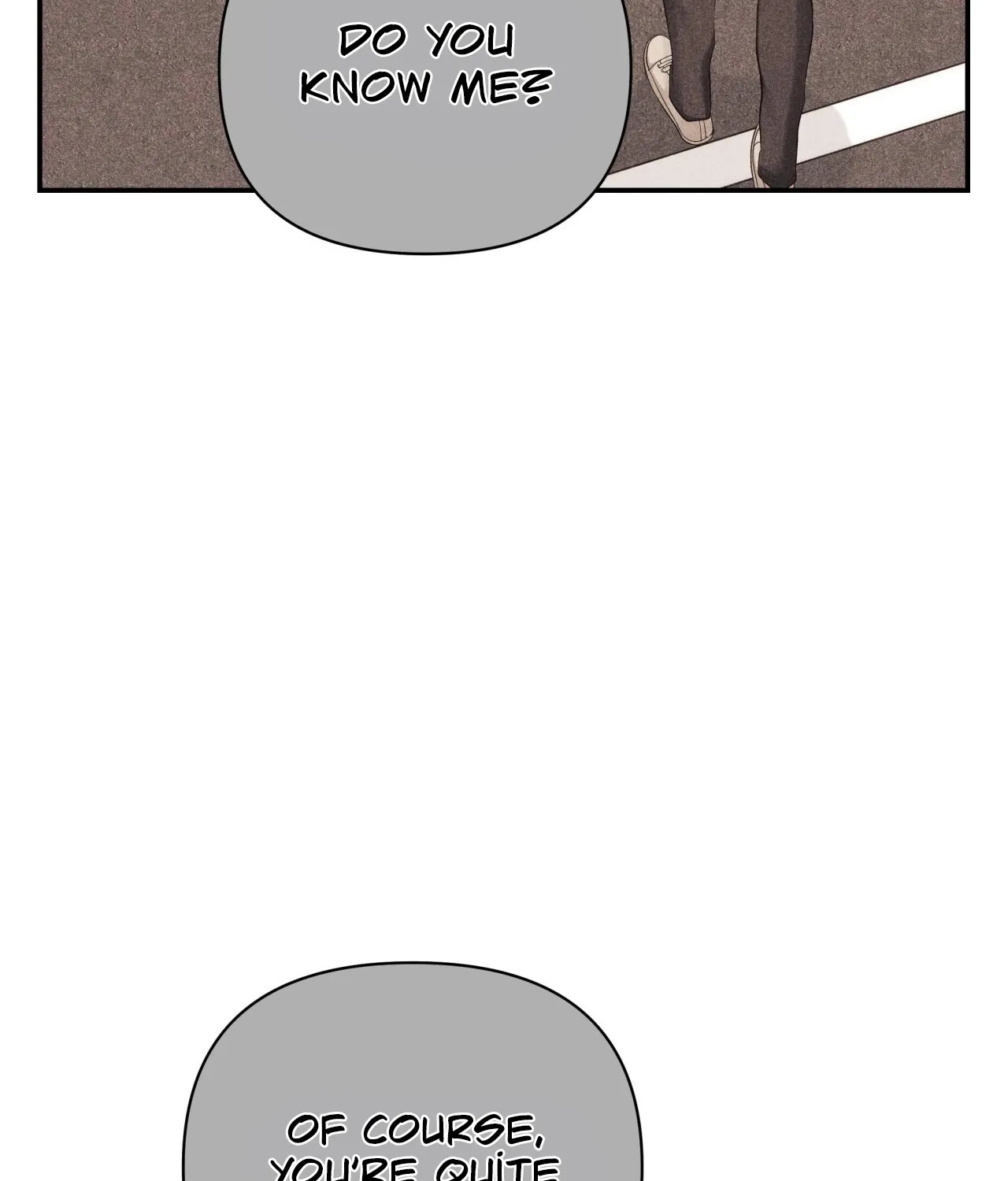 Office Sex Partners Chapter 14 - page 113