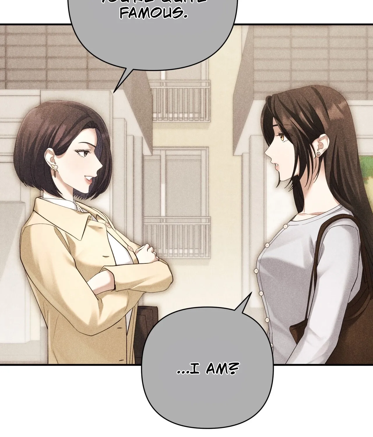 Office Sex Partners Chapter 14 - page 114