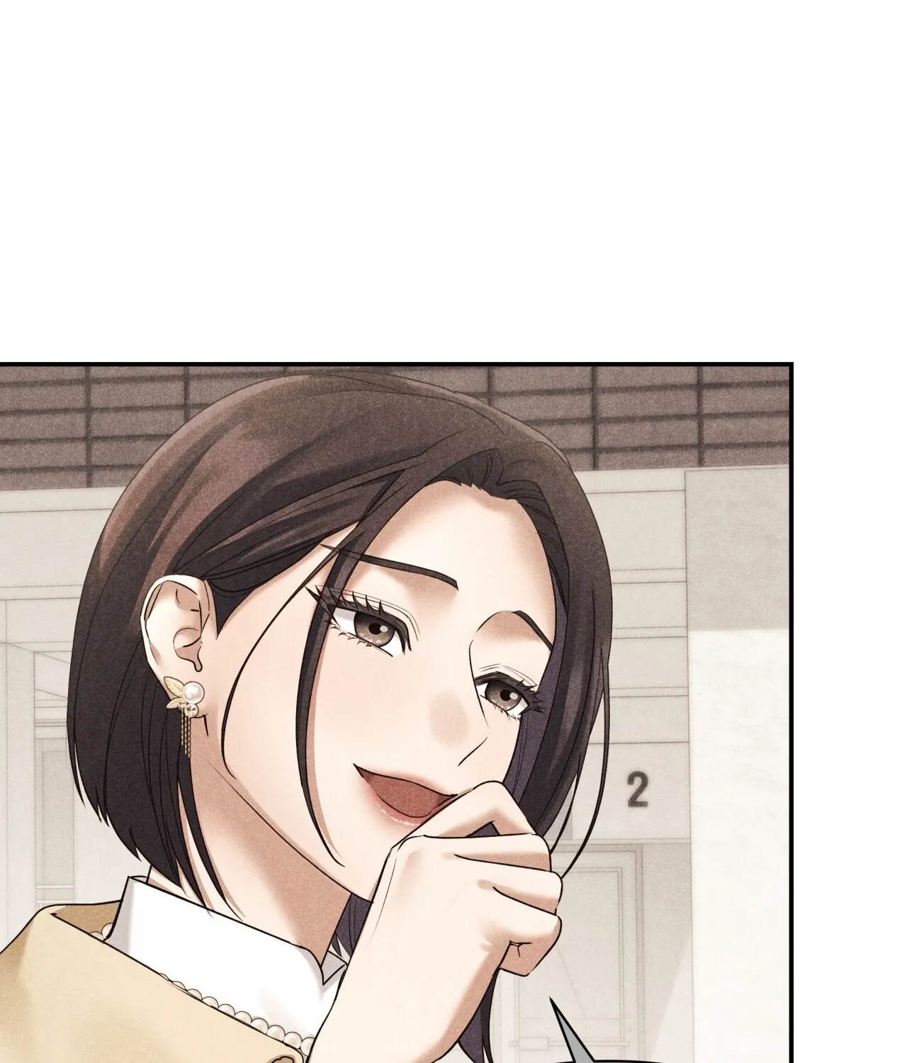 Office Sex Partners Chapter 14 - page 115