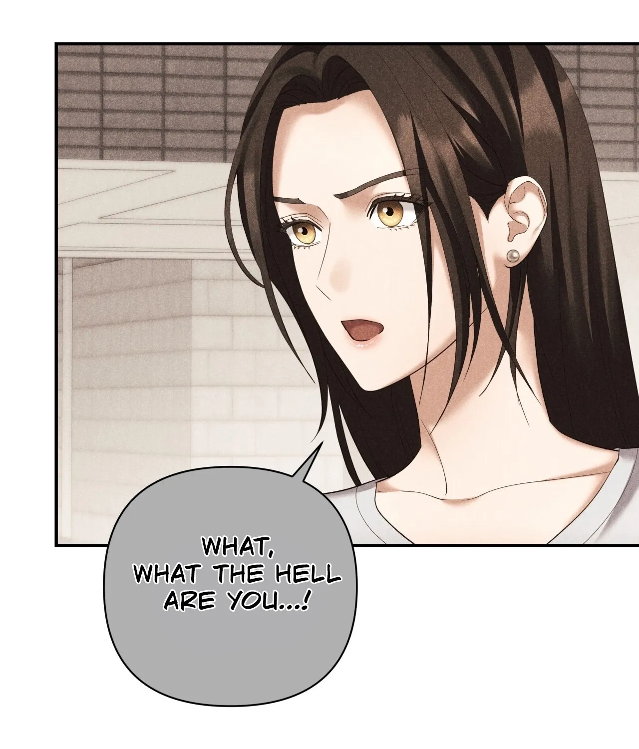 Office Sex Partners Chapter 14 - page 117