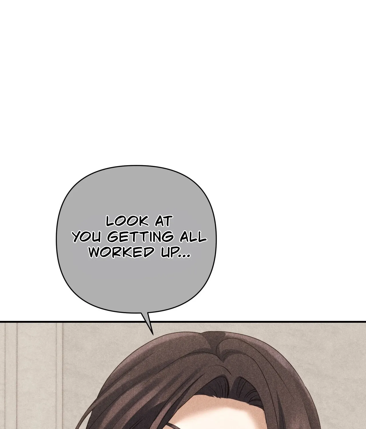 Office Sex Partners Chapter 14 - page 118