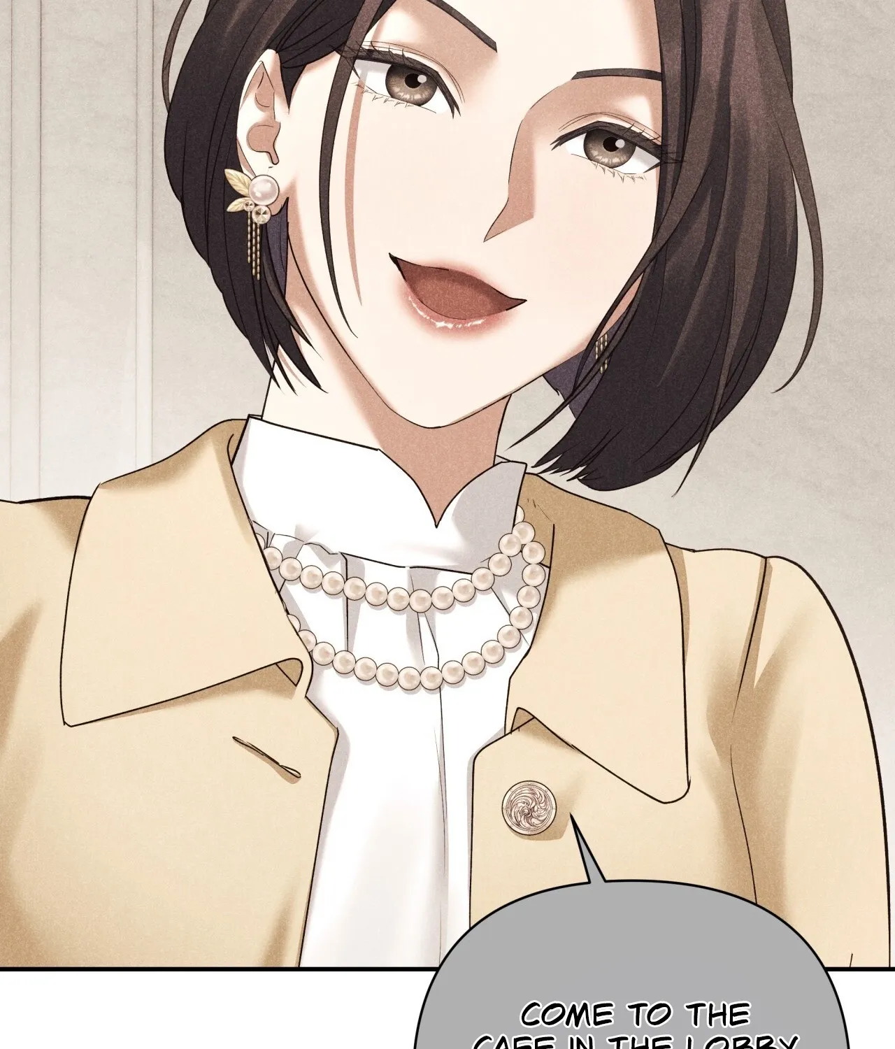 Office Sex Partners Chapter 14 - page 119