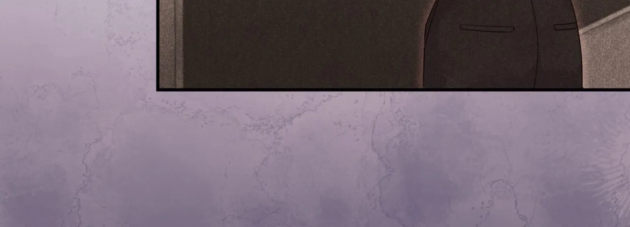 Office Sex Partners Chapter 14 - page 12