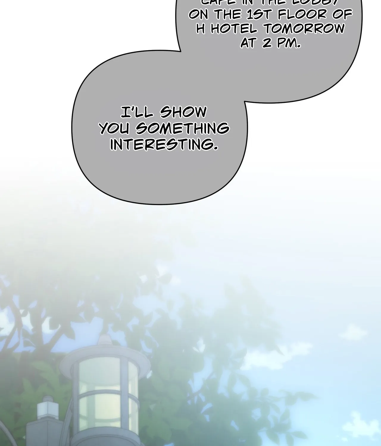 Office Sex Partners Chapter 14 - page 120